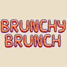 Brunchy Brunch